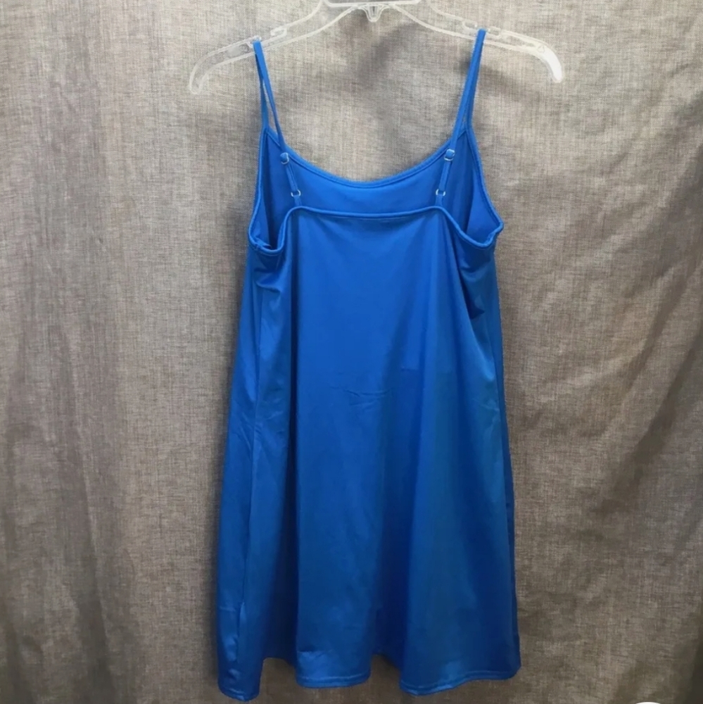 J.Crew New with tags XXL - Picture 2 of 7